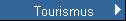 Tourismus