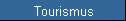 Tourismus